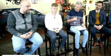 Как правильно и безопасно купить подержанный автомобиль