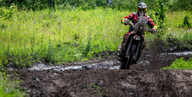 Все ужасы закулисья «Шелкового пути-2019»