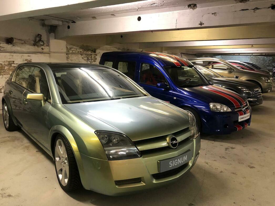 Фото: Вячеслав Василенко