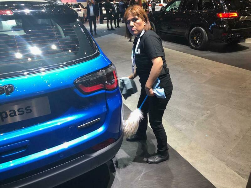 Фото: АвтоВзгляд