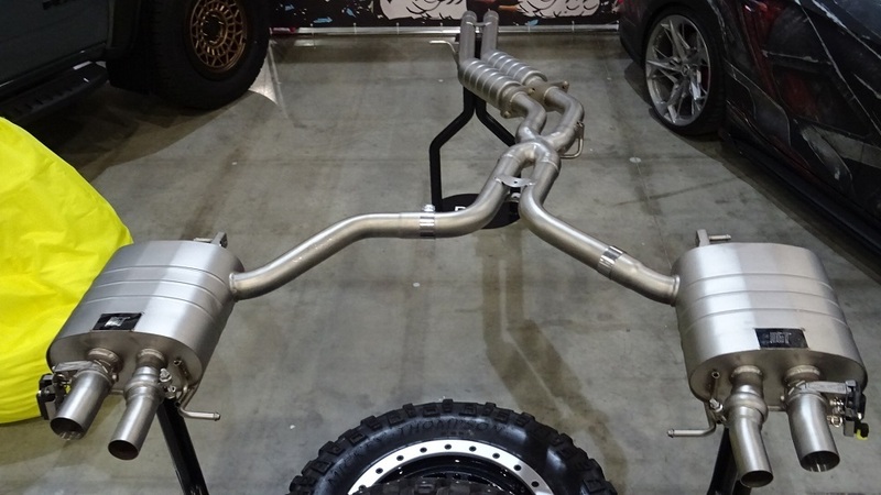 20 газов. Говорят, она поднимает мощность мотора на 5-10%.