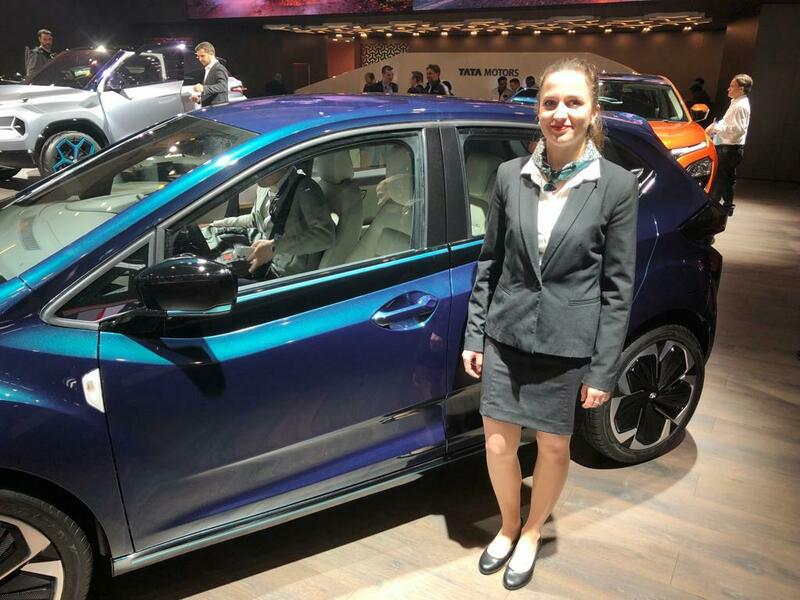 Фото: АвтоВзгляд