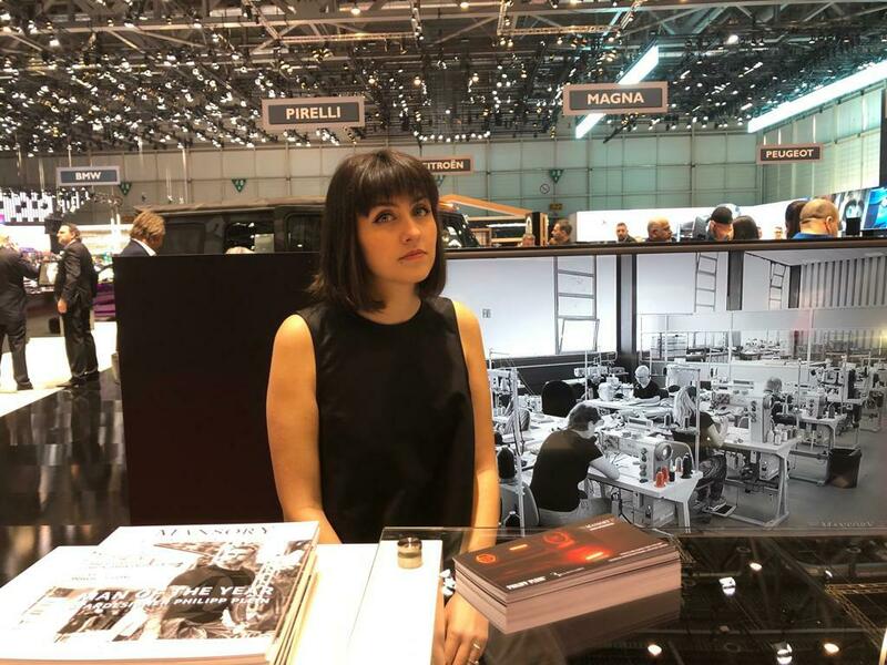 Фото: АвтоВзгляд