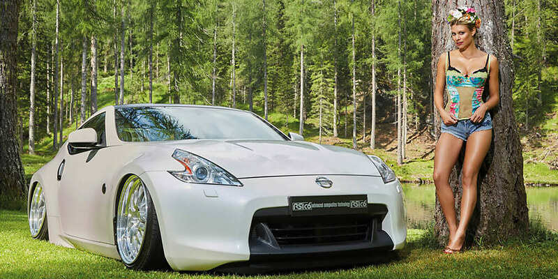 www.tuningworldbodensee.com