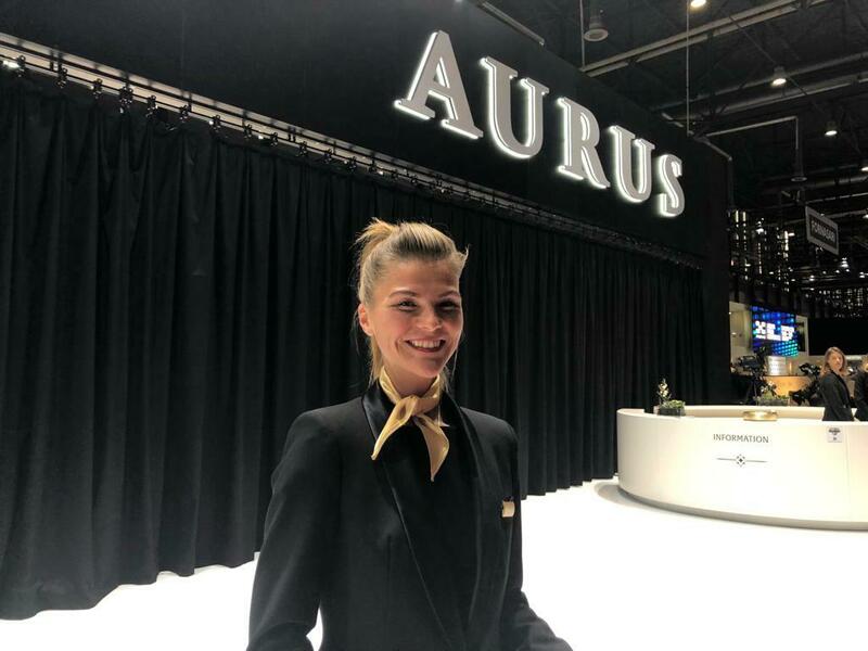 Фото: АвтоВзгляд