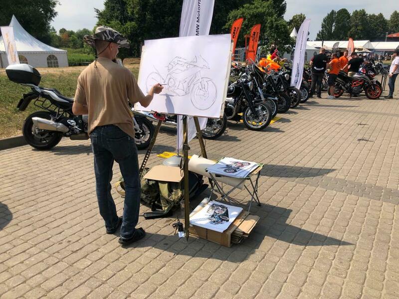 Фото: АвтоВзгляд