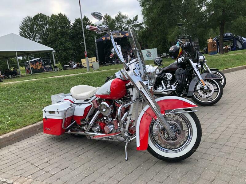 Фото: АвтоВзгляд