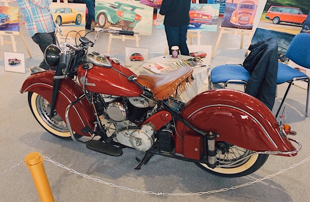 Ключевая тематическая экспозиция была посвящена столетию пожарной охраны СССР. Под одной крышей собрались практически все сохранившиеся в центральной России машины – от экземпляров, произведенных в позапрошлом столетии, до техники, использующейся в нашей стране и по сей день.