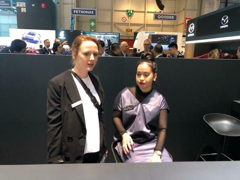 Фото: АвтоВзгляд