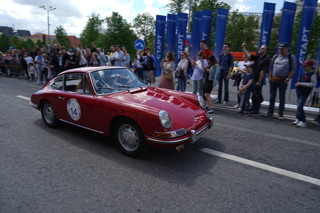 Фото: АвтоВзгляд