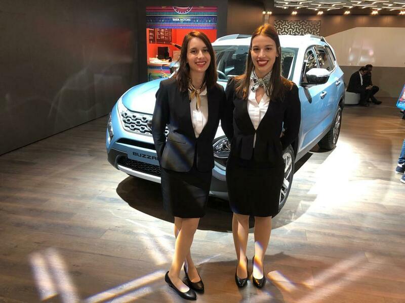 Фото: АвтоВзгляд