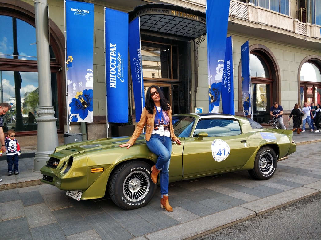 Фото: АвтоВзгляд