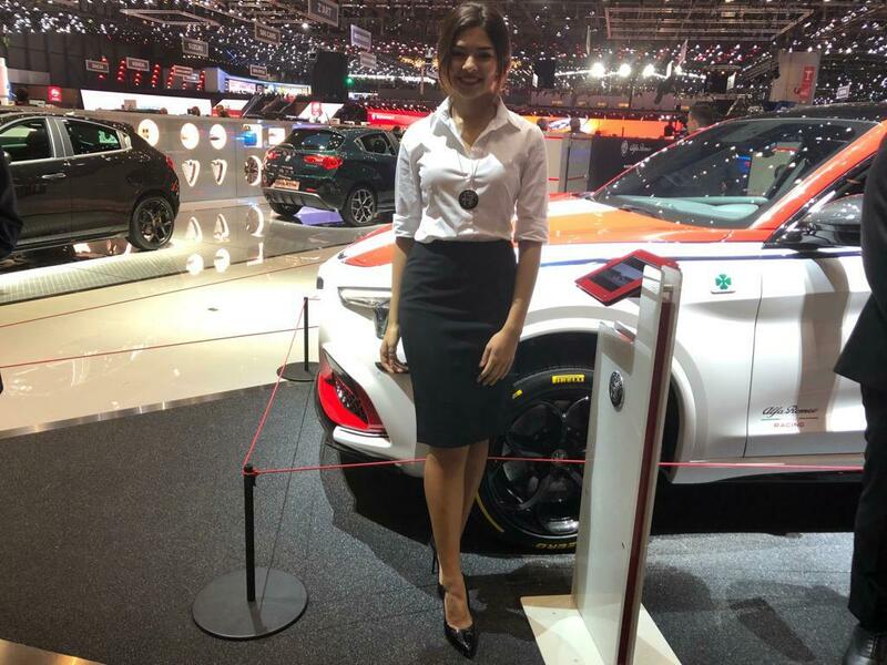 Фото: АвтоВзгляд