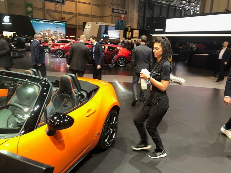 Фото: АвтоВзгляд