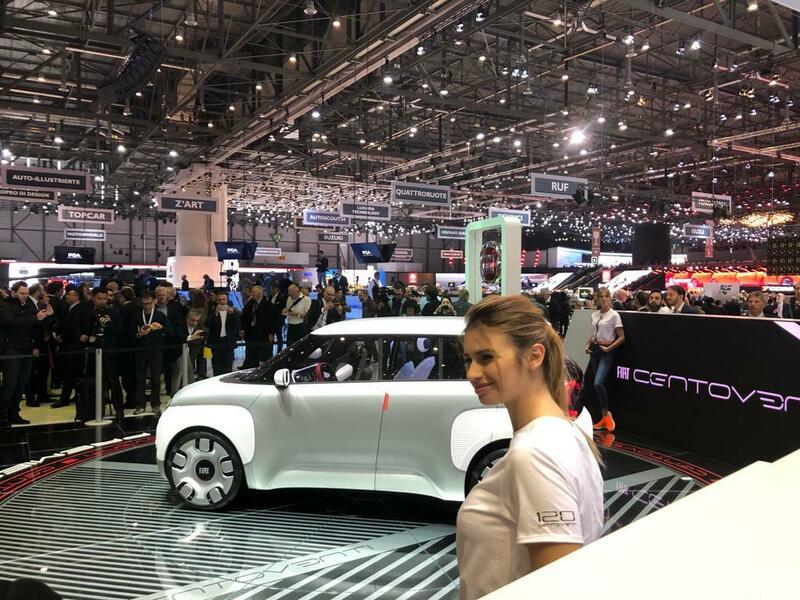 Фото: АвтоВзгляд