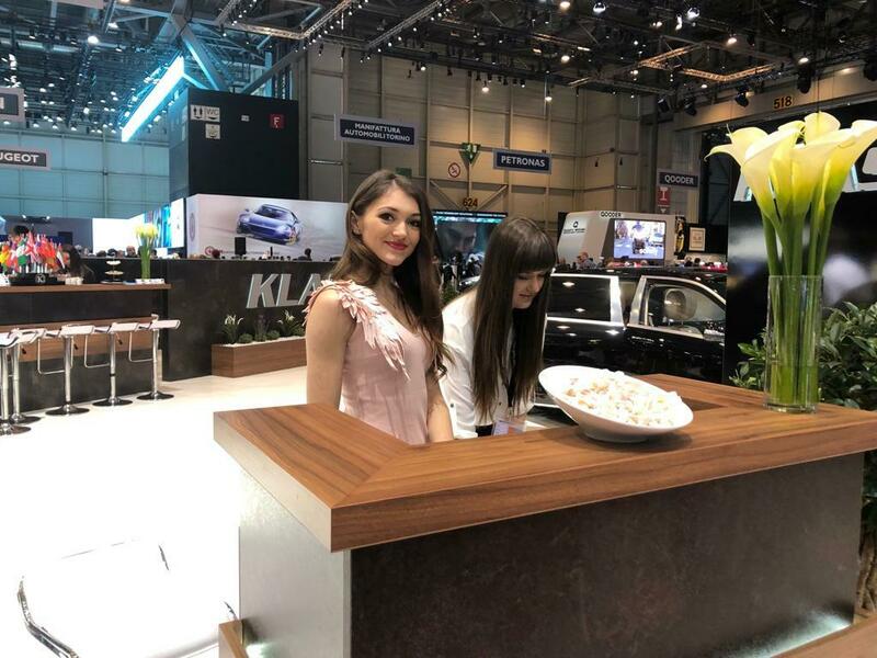 Фото: АвтоВзгляд