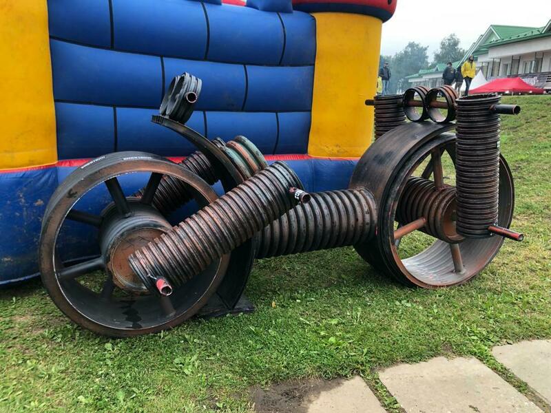 Фото: Алексей Гусев