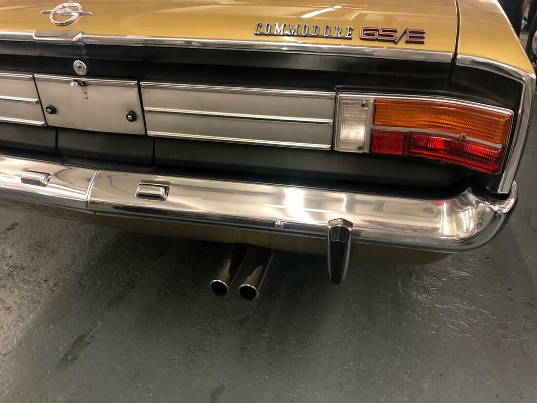 Наверняка вы даже не слышали о проекте Lotus Omega c движком, выдающим без малого 400 сил и ускоряющим авто до 283 км/ч.

