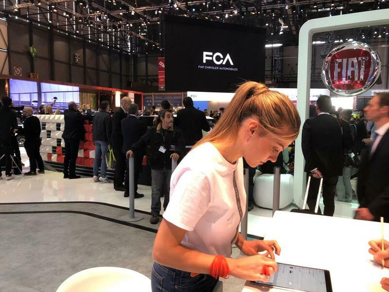 Фото: АвтоВзгляд