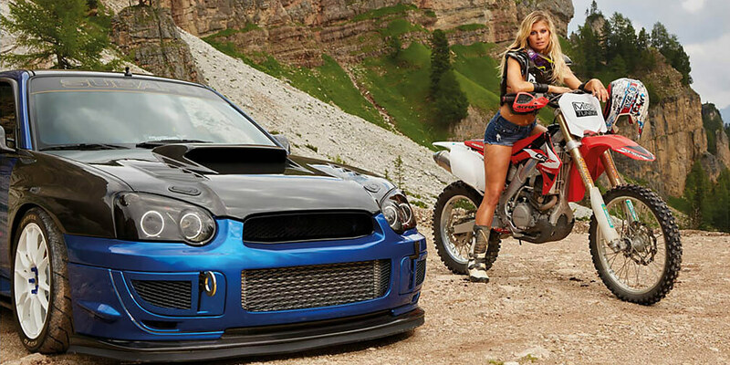www.tuningworldbodensee.com