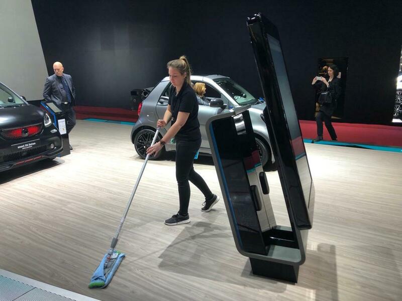 Фото: АвтоВзгляд