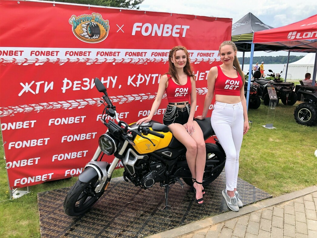 Надо сказать, что в отличие от более масштабного мероприятия в Суздале, фестиваль в Конаково получился более камерным и семейным.