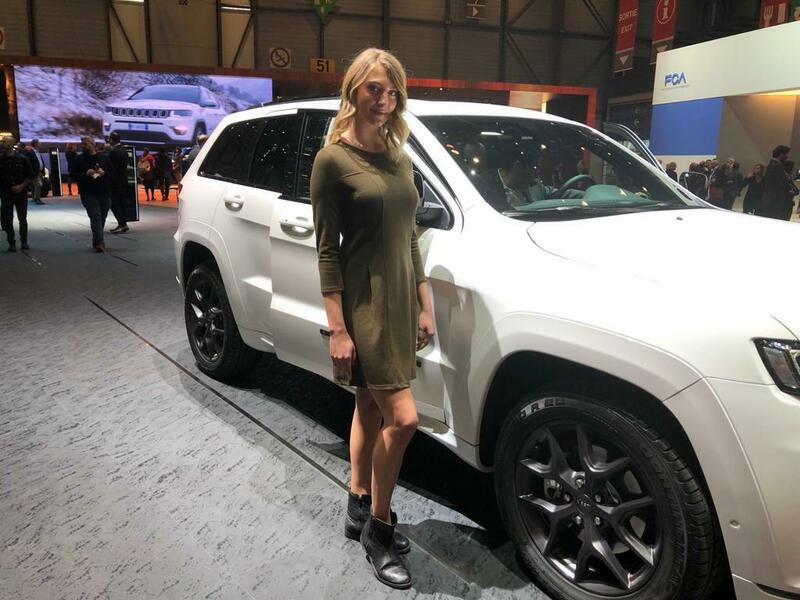 Фото: АвтоВзгляд