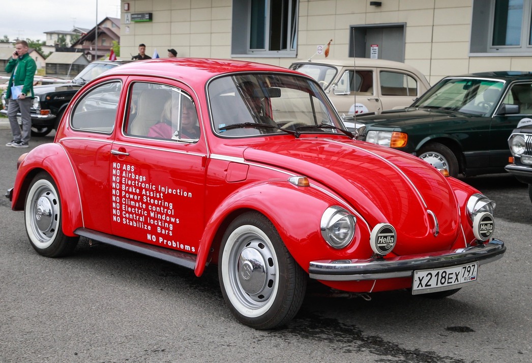 Ралли олдтаймеров — это всегда интересно, увлекательно и зрелищно. Ведь на старт выходят необычные, редкие и своего рода легендарные машины, которые привлекают внимание не только заядлых автолюбителей, но и простых прохожих, далеких от «моторной» темы.