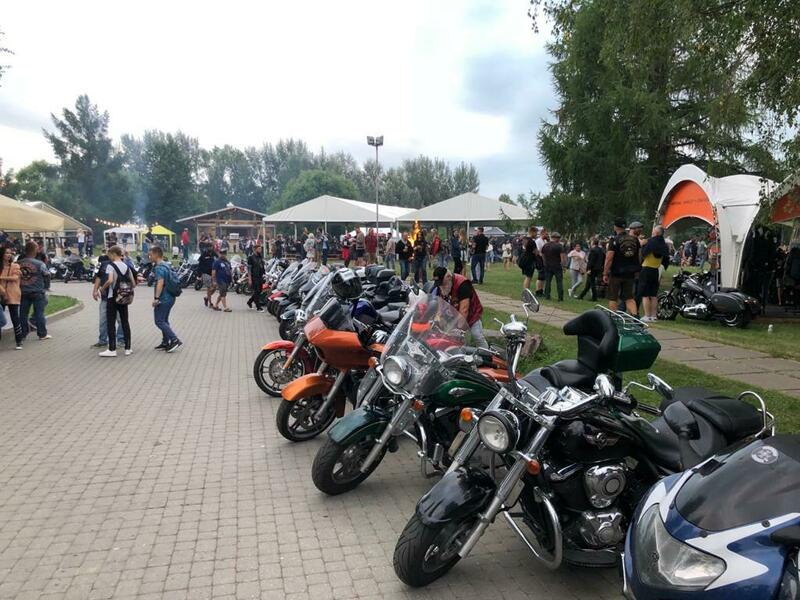 Фото: АвтоВзгляд