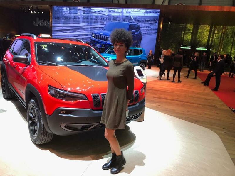 Фото: АвтоВзгляд