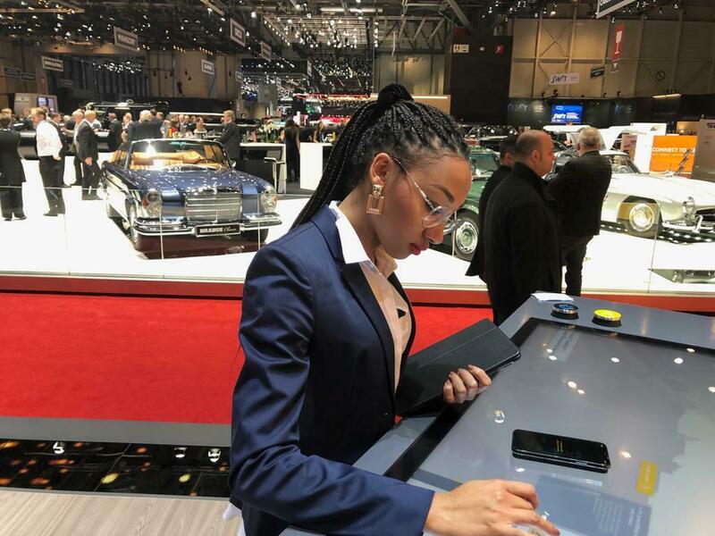 Фото: АвтоВзгляд