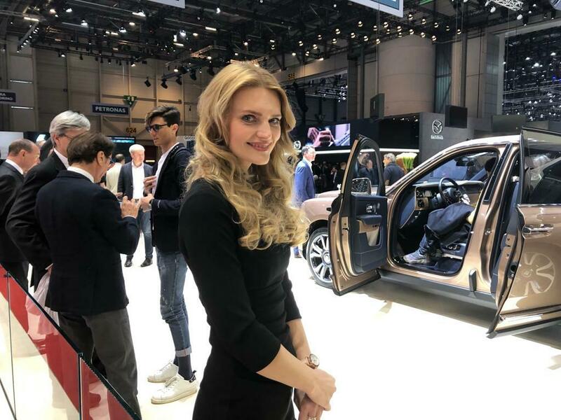 Фото: АвтоВзгляд