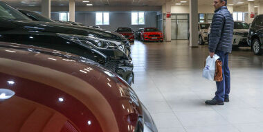 Фото globallookpress.com