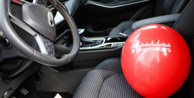 Фото globallookpress.com