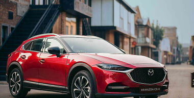 Фото производителя.