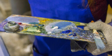 Фото globallookpress.com