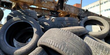 Фото globallookpress.com