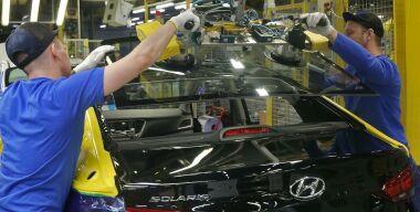 Фото globallookpress.com