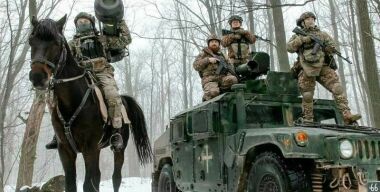 фото exxpress.at