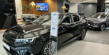 Фото avtovzglyad.ru