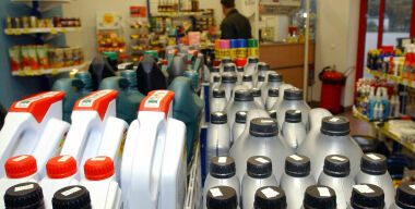 Фото globallookpress.com