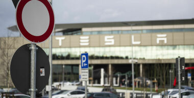 Фото globallookpress.com