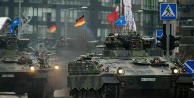 фото globallookpress.com