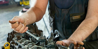 Фото globallookpress.com