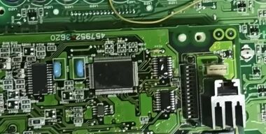 Фото avtovzglyad.ru