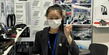 Фото портала &quot;АвтоВзгляд&quot;.