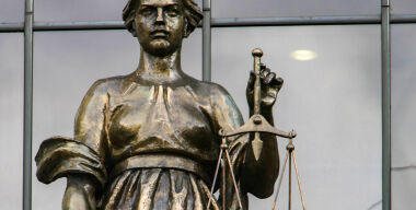 фото globallookpress.com