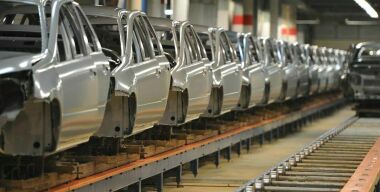 фото globallookpress.com