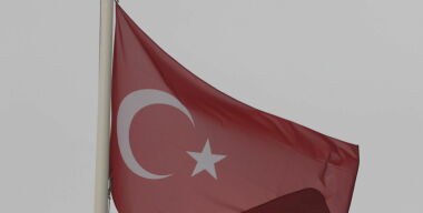 фото globallookpress.com