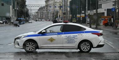 Фото: globallookpress.com